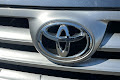 2013 Toyota Highlander Plus