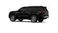 2026 Toyota 4Runner Hybrid Limited
