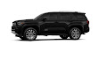 2026 Toyota 4Runner Hybrid Limited
