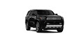 2026 Toyota 4Runner Hybrid Limited