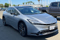 2024 Toyota Prius Limited