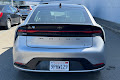 2024 Toyota Prius Limited