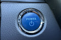 2023 Toyota Camry Hybrid LE