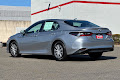 2023 Toyota Camry Hybrid LE