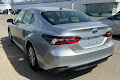 2023 Toyota Camry Hybrid LE