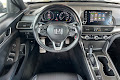 2018 Honda Accord Sedan Sport 1.5T