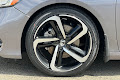 2018 Honda Accord Sedan Sport 1.5T