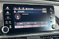 2018 Honda Accord Sedan Sport 1.5T