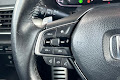 2018 Honda Accord Sedan Sport 1.5T