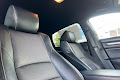 2018 Honda Accord Sedan Sport 1.5T