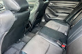2018 Honda Accord Sedan Sport 1.5T