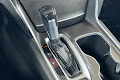 2018 Honda Accord Sedan Sport 1.5T