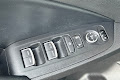2018 Honda Accord Sedan Sport 1.5T
