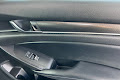2018 Honda Accord Sedan Sport 1.5T