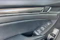 2018 Honda Accord Sedan Sport 1.5T