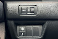 2018 Honda Accord Sedan Sport 1.5T