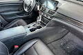 2018 Honda Accord Sedan Sport 1.5T