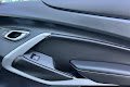 2022 Chevrolet Camaro 1LT
