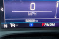 2022 Chevrolet Camaro 1LT