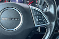 2022 Chevrolet Camaro 1LT