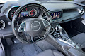2022 Chevrolet Camaro 1LT