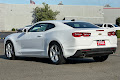 2022 Chevrolet Camaro 1LT