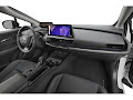 2026 Toyota Prius Plug-In Hybrid Nightshade
