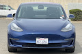 2017 Tesla Model 3 Long Range