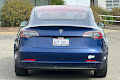 2017 Tesla Model 3 Long Range