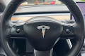 2017 Tesla Model 3 Long Range