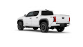 2026 Toyota Tacoma TRD Off Road Hybrid
