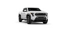2026 Toyota Tacoma TRD Off Road Hybrid