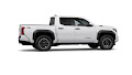 2026 Toyota Tacoma TRD Off Road Hybrid
