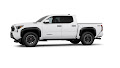 2026 Toyota Tacoma TRD Off Road Hybrid
