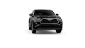 2026 Toyota Highlander Hybrid Limited