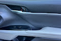 2018 Toyota Camry Hybrid LE