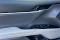 2018 Toyota Camry Hybrid LE