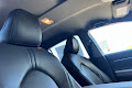 2018 Toyota Camry Hybrid LE