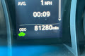 2018 Toyota Camry Hybrid LE
