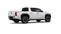 2026 Toyota Tacoma TRD Off Road Hybrid