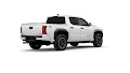 2026 Toyota Tacoma TRD Off Road Hybrid