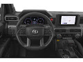 2026 Toyota Tacoma TRD Off Road Hybrid