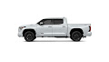 2026 Toyota Tundra 1794 Edition Hybrid