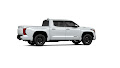 2026 Toyota Tundra 1794 Edition Hybrid