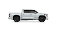 2026 Toyota Tundra 1794 Edition Hybrid