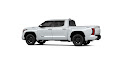 2026 Toyota Tundra 1794 Edition Hybrid