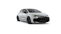 2026 Toyota GR Corolla