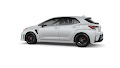 2026 Toyota GR Corolla