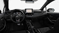 2026 Toyota GR Corolla