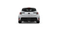 2026 Toyota GR Corolla